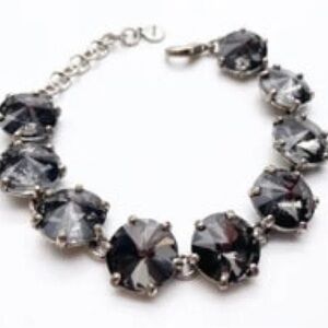 Stella & Dot Amelie Bracelet